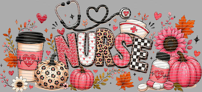 16oz Nurse-J4-195